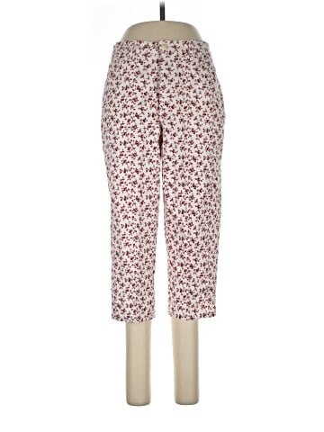Covington Casual Pants (view 1)