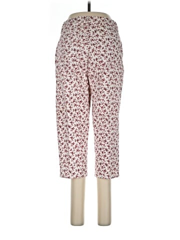 Covington Casual Pants (view 2)