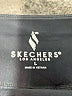 Skechers Black Active Pants Size L - photo 7