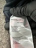 Skechers Black Active Pants Size L - photo 8