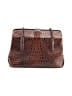 Assorted Brands Brown Shoulder Bag One size - photo 3