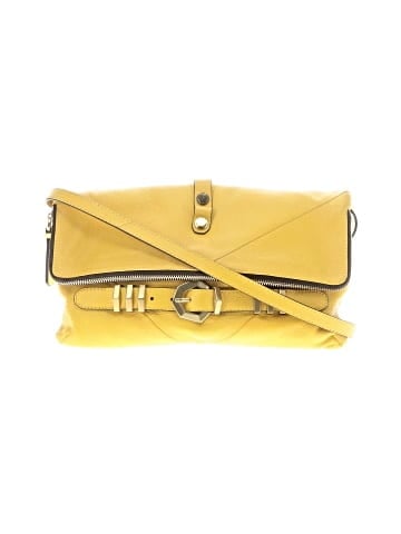 Oryany Crossbody Bag (view 1)