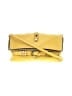 Oryany Yellow Crossbody Bag One size - photo 1