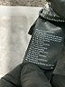 The North Face Gray Jacket Size S - photo 7