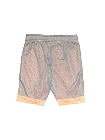 Athletic Works Athletic Shorts (view 2)
