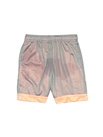 Athletic Works Athletic Shorts (view 1)