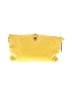 Oryany Yellow Crossbody Bag One size - photo 3
