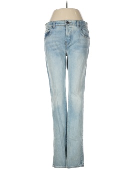 Proenza Schouler Jeans