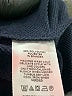 Ann Taylor Black Short Sleeve Top Size XS - photo 8