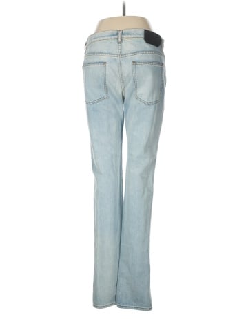Proenza Schouler Jeans (view 2)