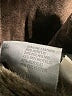 Wilsons Leather Brown Coat Size L - photo 7