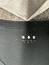 Three Dots Black Long Sleeve T-Shirt Size L - photo 7