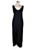 Threads 4 Thought Black Jumpsuit Size 1X - photo 1