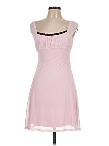RSQ Cocktail Dress (view 1)