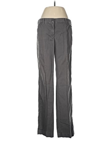J.Crew Dress Pants (view 1)