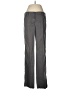 J.Crew Chevron-herringbone Gray Dress Pants Size 4 - photo 1