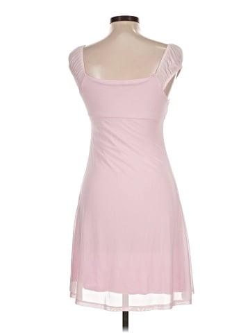 RSQ Cocktail Dress (view 2)