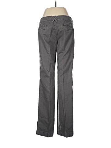 J.Crew Dress Pants (view 2)