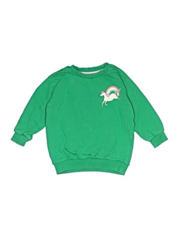 Mini Boden Sweatshirt (view 1)