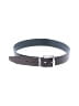 Fossil Brown Leather Belt One size - photo 1