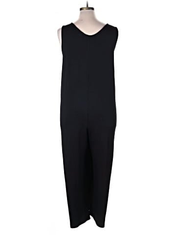 Threads 4 Thought Jumpsuit (view 2)