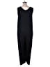 Threads 4 Thought Black Jumpsuit Size 1X - photo 2
