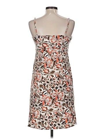 Ann Taylor LOFT Cocktail Dress (view 2)