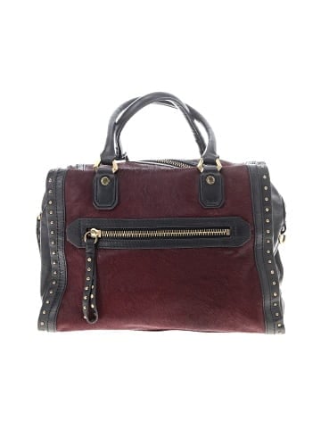 Oryany Satchel (view 1)