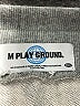 Assorted Brands Gray Sweatpants Size XXL - photo 4