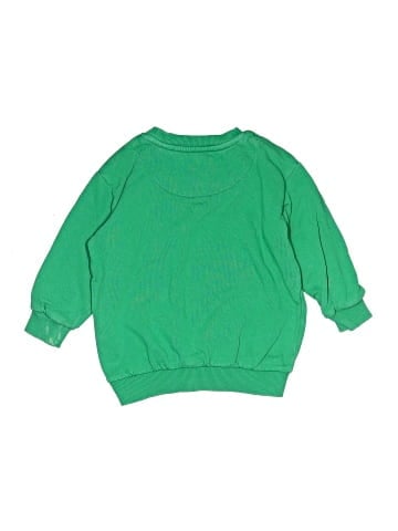 Mini Boden Sweatshirt (view 2)