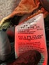 Gap Solid Green Khakis Size 6 - photo 4