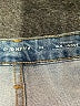 Old Navy Blue Jeans Size 22 - photo 4