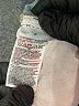 Old Navy Blue Jeans Size 22 - photo 5