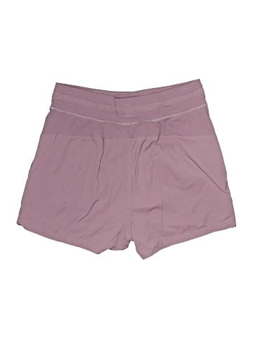 Lululemon Athletica Athletic Shorts (view 2)