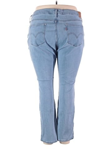 Levi's Jeans (view 2)