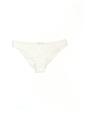 Eberjey Swimsuit Bottoms (view 1)