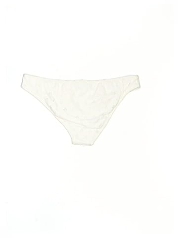 Eberjey Swimsuit Bottoms (view 2)