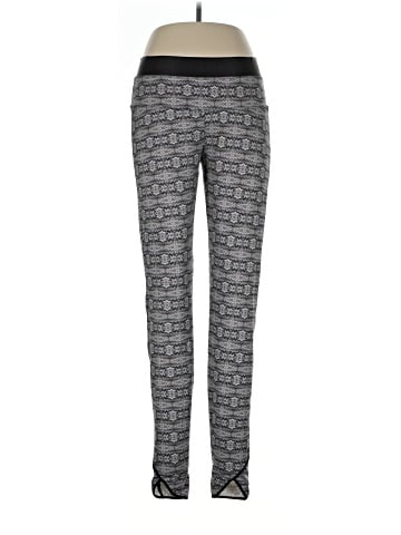 Capezio Active Pants (view 1)
