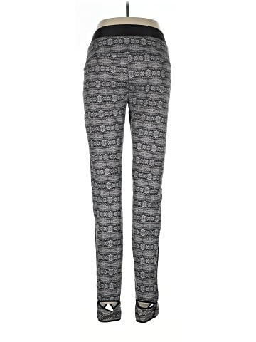 Capezio Active Pants (view 2)