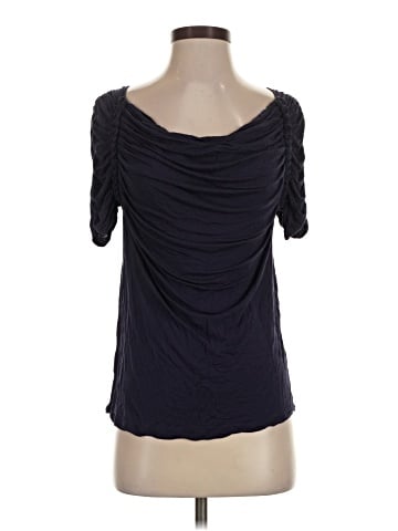 Esley Short Sleeve Top (view 1)