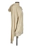 Aurelien Tan Zip Up Hoodie Size S - photo 4