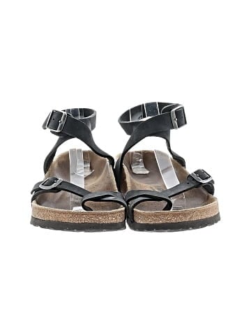 Birkenstock Sandals (view 2)