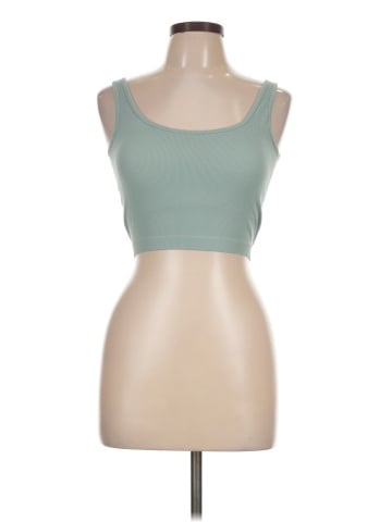 Pro-fit Tank Top (view 1)
