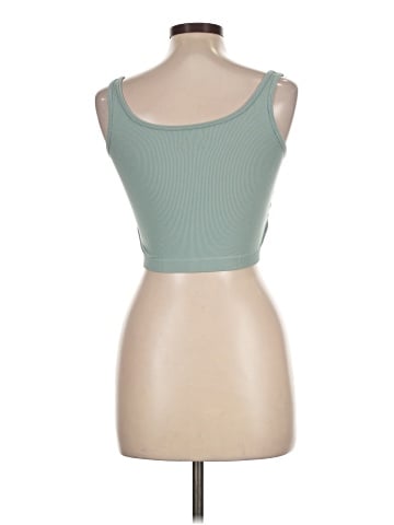 Pro-fit Tank Top (view 2)