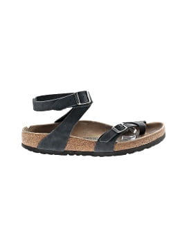 Birkenstock Sandals
