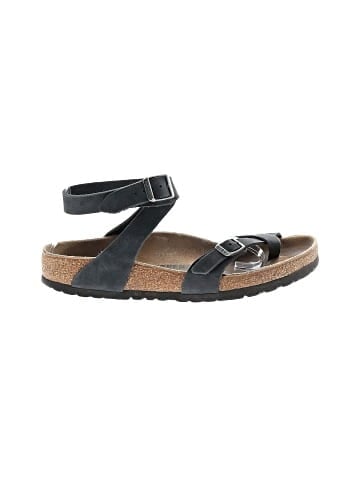 Birkenstock Sandals (view 1)