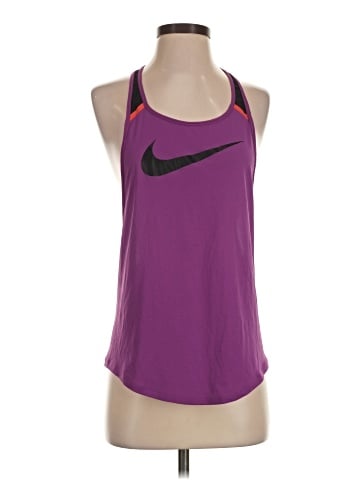 Nike Tank Top (view 1)