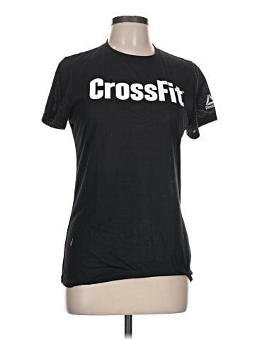 Reebok Active T-Shirt (view 1)