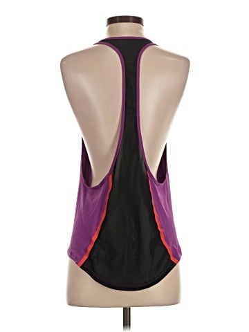 Nike Tank Top (view 2)