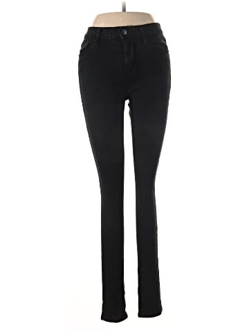 BDG Jeans (view 1)